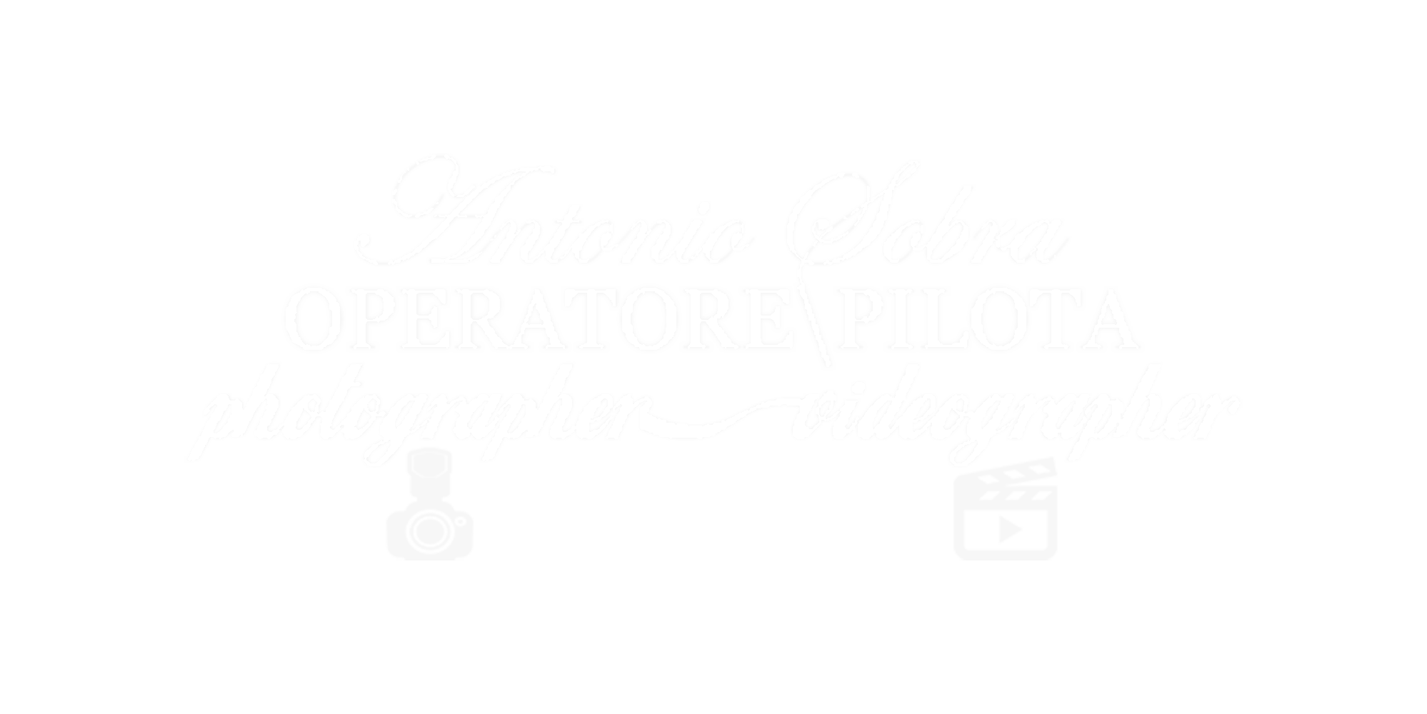 AS Studio di Antonio Sobra